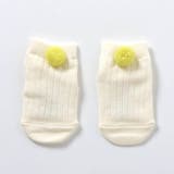 梵天ベビーソックス | F.O.Online Store | 詳細画像8