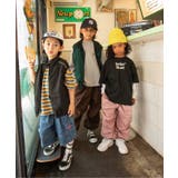 B NEWJACK バリエーションソックス | F.O.Online Store | 詳細画像10