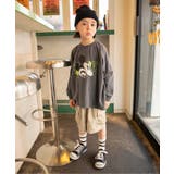 B NEWJACK バリエーションソックス | F.O.Online Store | 詳細画像11