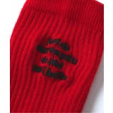 B NEWJACK バリエーションソックス | F.O.Online Store | 詳細画像14