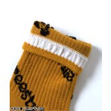 B NEWJACK バリエーションソックス | F.O.Online Store | 詳細画像17