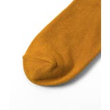 B NEWJACK バリエーションソックス | F.O.Online Store | 詳細画像18