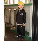 B NEWJACK バリエーションソックス | F.O.Online Store | 詳細画像19