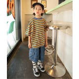 B NEWJACK バリエーションソックス | F.O.Online Store | 詳細画像9