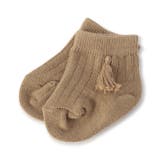 ベーシックベビーソックス | F.O.Online Store | 詳細画像1 