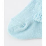 ベーシックベビーソックス | F.O.Online Store | 詳細画像3 
