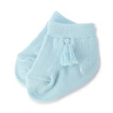 サックス | ベーシックベビーソックス | F.O.Online Store