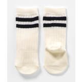おめかしベビーハイソックス | F.O.Online Store | 詳細画像5 