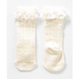 おめかしベビーハイソックス | F.O.Online Store | 詳細画像7 