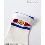 【リンク】ディズニーキャラクター くまのプーさん/ソックス | F.O.Online Store | 詳細画像15