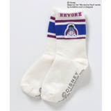 【リンク】ディズニーキャラクター くまのプーさん/ソックス | F.O.Online Store | 詳細画像2