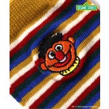セサミストリート ソックス | F.O.Online Store | 詳細画像15 