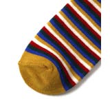 セサミストリート ソックス | F.O.Online Store | 詳細画像16 