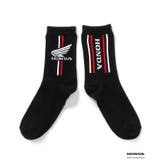 Honda ソックス  | F.O.Online Store | 詳細画像2 