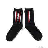 Honda ソックス  | F.O.Online Store | 詳細画像3 