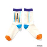 Honda ソックス  | F.O.Online Store | 詳細画像5 