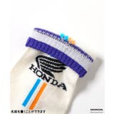 Honda ソックス  | F.O.Online Store | 詳細画像6 