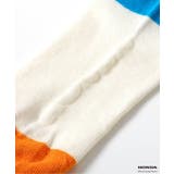 Honda ソックス  | F.O.Online Store | 詳細画像7 