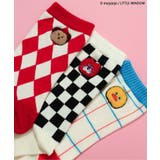 【リンク】mojojojoソックス(キッズサイズ) | F.O.Online Store | 詳細画像12