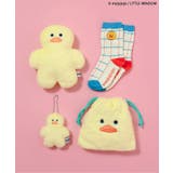 【リンク】mojojojoソックス(キッズサイズ) | F.O.Online Store | 詳細画像14