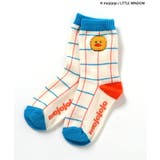 【リンク】mojojojoソックス(キッズサイズ) | F.O.Online Store | 詳細画像2