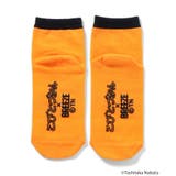 こびとづかん バラエティソックス | F.O.Online Store | 詳細画像5