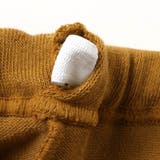 3wayタイツ | F.O.Online Store | 詳細画像10 