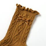 3wayタイツ | F.O.Online Store | 詳細画像11 