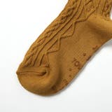 3wayタイツ | F.O.Online Store | 詳細画像12 
