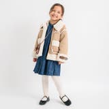 3wayタイツ | F.O.Online Store | 詳細画像3 