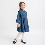 3wayタイツ | F.O.Online Store | 詳細画像5 