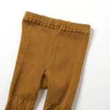 3wayタイツ | F.O.Online Store | 詳細画像8 