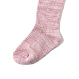 ランダム針抜きタイツ | F.O.Online Store | 詳細画像10 