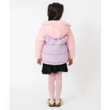 ランダム針抜きタイツ | F.O.Online Store | 詳細画像12 