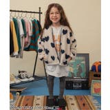 ランダム針抜きタイツ | F.O.Online Store | 詳細画像3 