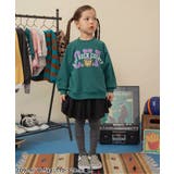 ランダム針抜きタイツ | F.O.Online Store | 詳細画像5 