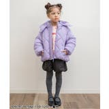 ランダム針抜きタイツ | F.O.Online Store | 詳細画像6 