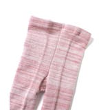 ランダム針抜きタイツ | F.O.Online Store | 詳細画像9 