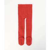 USAKUMAモチーフタイツ  | F.O.Online Store | 詳細画像3 