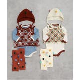 梵天レッグウォーマー | F.O.Online Store | 詳細画像9 