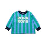 WEB限定 バリエーションパジャマ 10分丈 | F.O.Online Store | 詳細画像17