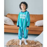WEB限定 バリエーションパジャマ 10分丈 | F.O.Online Store | 詳細画像19