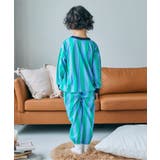 WEB限定 バリエーションパジャマ 10分丈 | F.O.Online Store | 詳細画像20