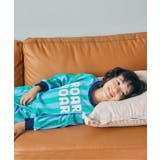 WEB限定 バリエーションパジャマ 10分丈 | F.O.Online Store | 詳細画像22