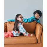 WEB限定 バリエーションパジャマ 10分丈 | F.O.Online Store | 詳細画像23