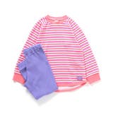 ワッフルバリエーションパジャマ | F.O.Online Store | 詳細画像15