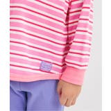 ワッフルバリエーションパジャマ | F.O.Online Store | 詳細画像19