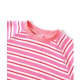 ワッフルバリエーションパジャマ | F.O.Online Store | 詳細画像20