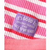 ワッフルバリエーションパジャマ | F.O.Online Store | 詳細画像23