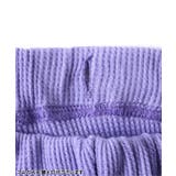 ワッフルバリエーションパジャマ | F.O.Online Store | 詳細画像27